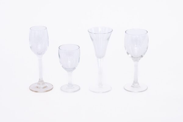 COPO PREMIUM SCHNAPS - Imagem 2