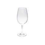 COPO JOY GRANDE 629 ML - Imagem 5