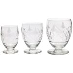 018 - COPO ÁGUA LAPIDAÇÃO ESPECIAL - Imagem 2