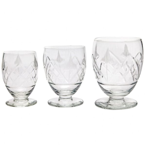 018 - COPO ÁGUA LAPIDAÇÃO ESPECIAL - Imagem 2