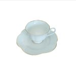 CAMÉLIA - XÍCARA DE CAFÉ C/ PIRES - Imagem 2