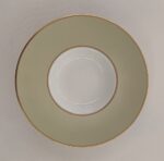 CELADON - MINI PRATO RISOTTO 15CM - Imagem 2