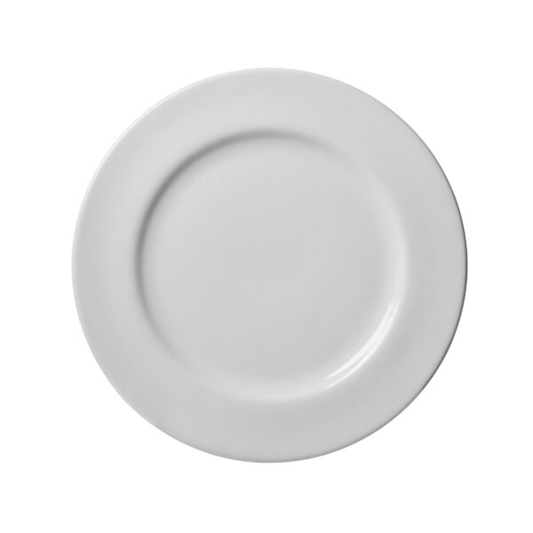 TRIP 2 - PRATO PÃO - Imagem 2