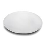 NEVE - PRATO GIG. FUNDO Ø 62CM - Imagem 2