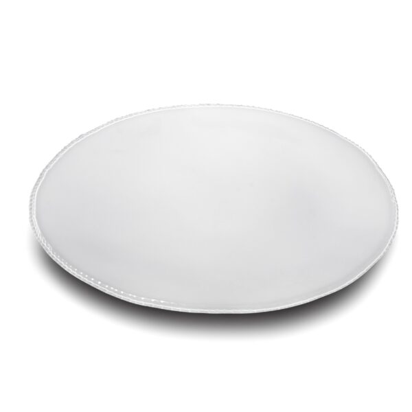 NEVE - PRATO GIG. FUNDO Ø 62CM - Imagem 2