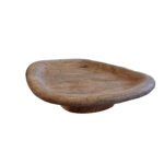 FRUTEIRA MADEIRA COGUMELO +- 50CM