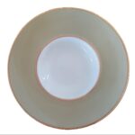 CELADON - MINI PRATO RISOTTO 15CM