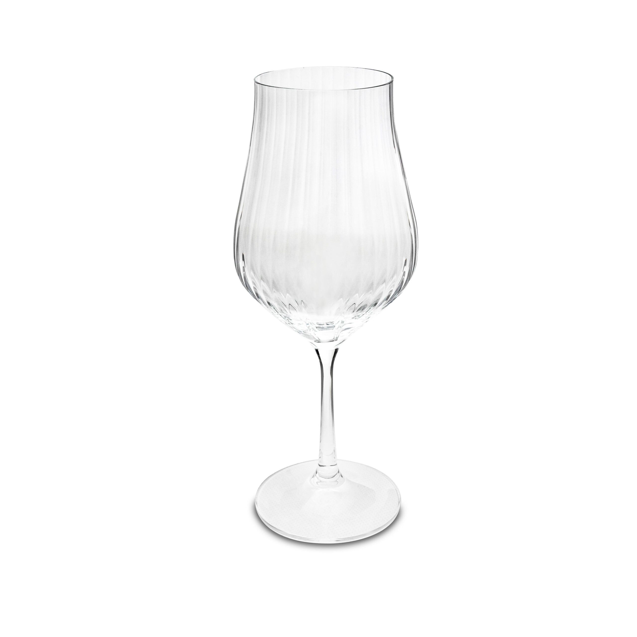 918 - COPO ÁGUA HILTON 550ML