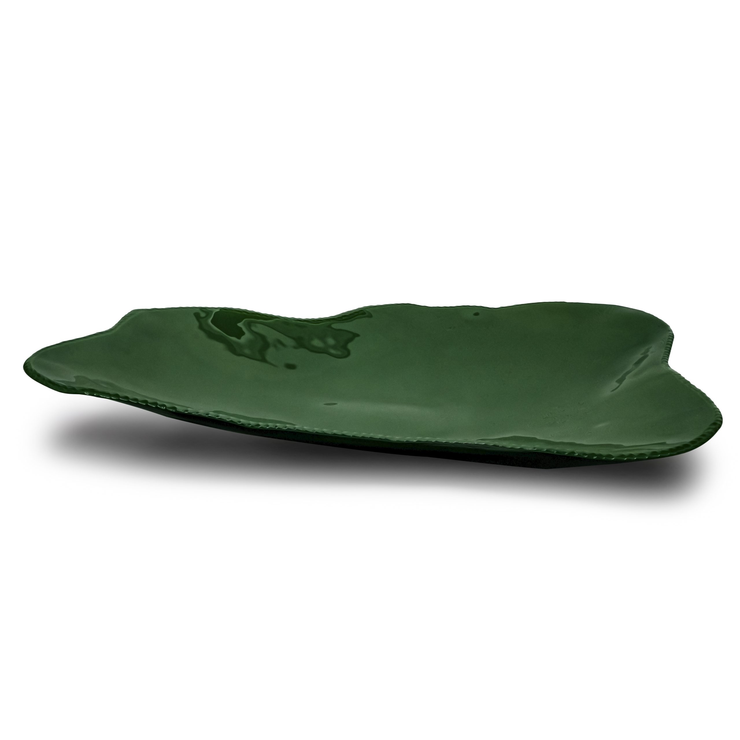 AMAZONIA - GAMELA IRREG. EXTRA GIG. 90X50CM