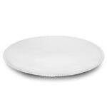 NEVE - PRATO GIG. FUNDO Ø 62CM