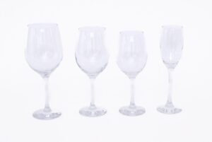 COPO RIC MASTER 600ML