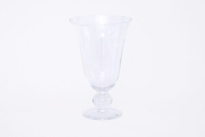 VASO VIDRO BOB PAI 25X16