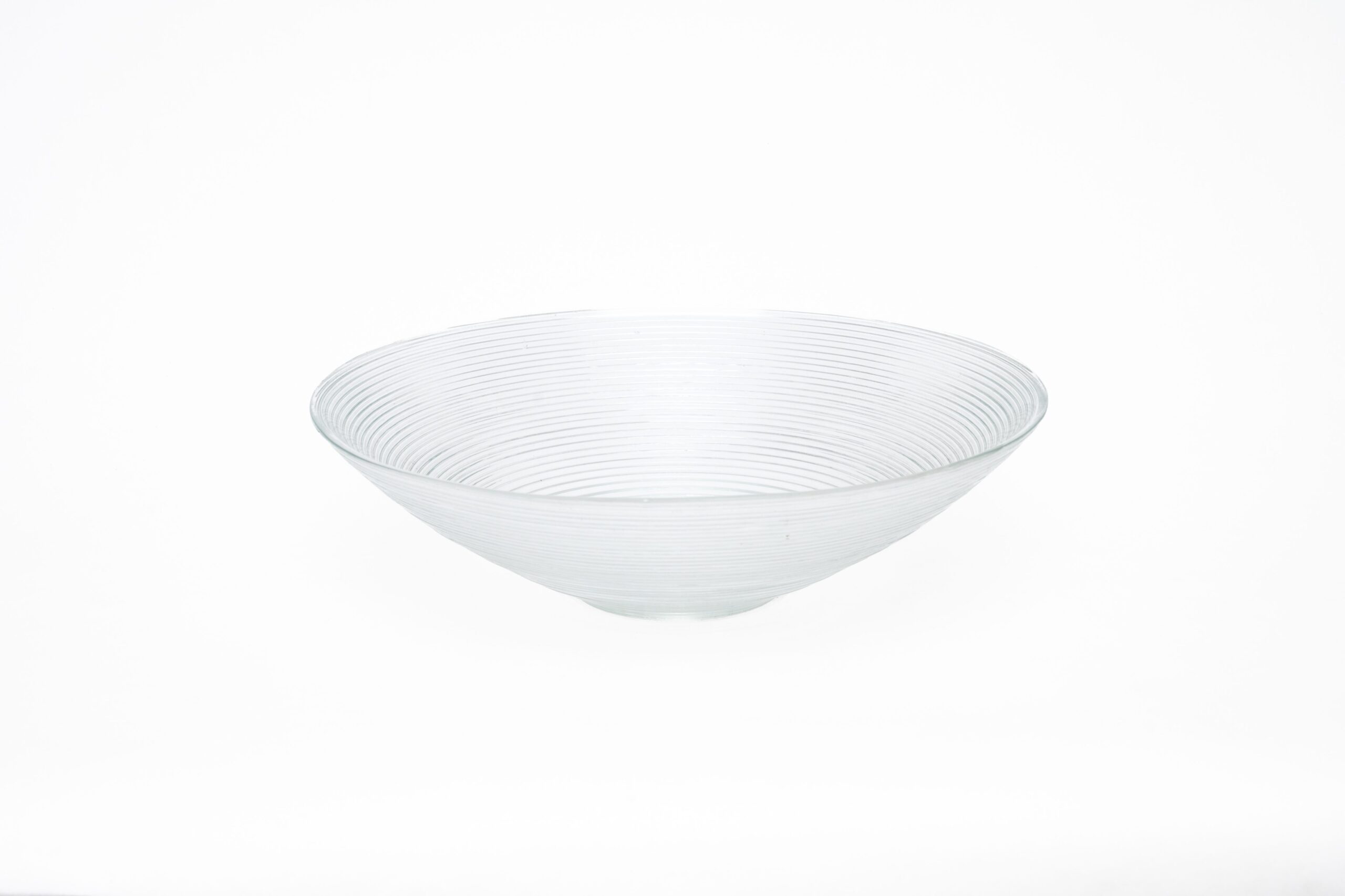 SALADEIRA VIDRO MADRID