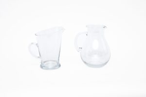 VIDRO - JARRA ITALIA