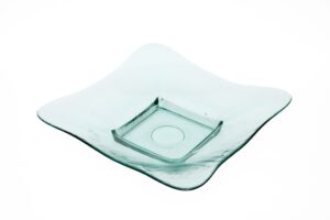 SALADEIRA VIDRO ABAETÉ