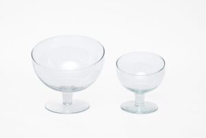 BOCA TORTA - MINI COMPOT GRANDE 19CM (ALT.19CM)