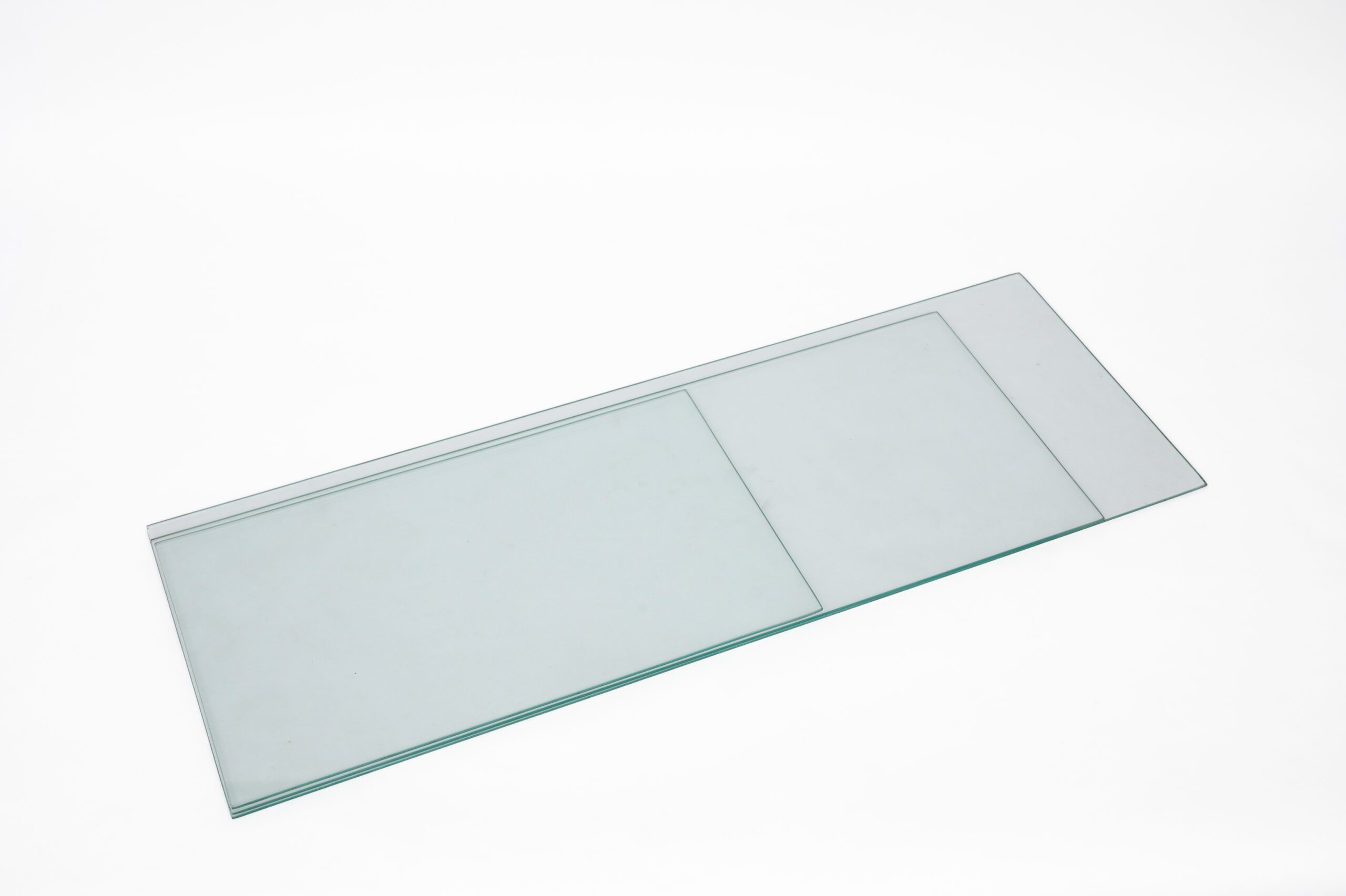 HILTON - VIDRO FDO CHAMP HILCHG / HICCHG