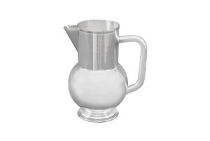 PRATA - JARRA ST JAMES