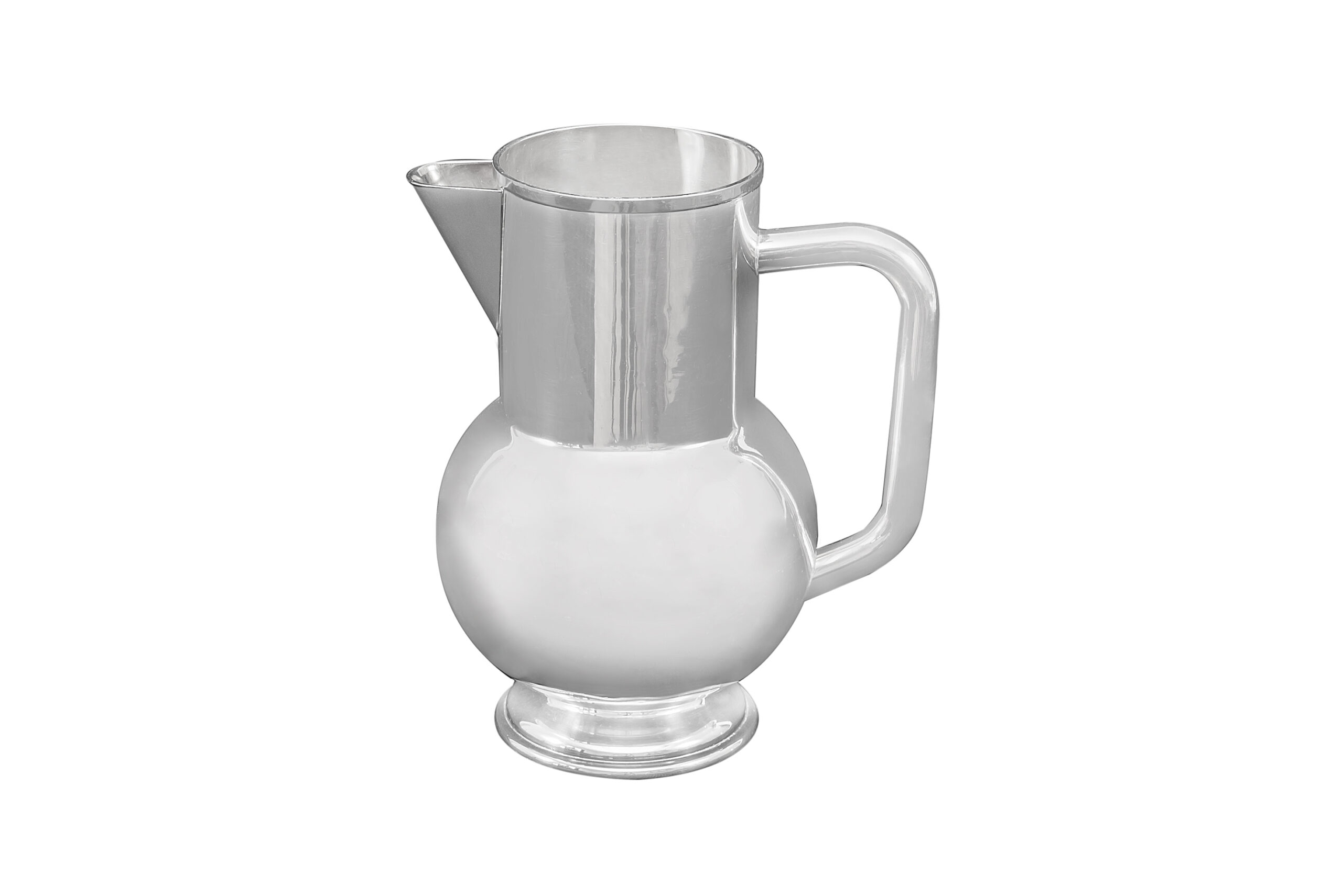 PRATA - JARRA ST JAMES