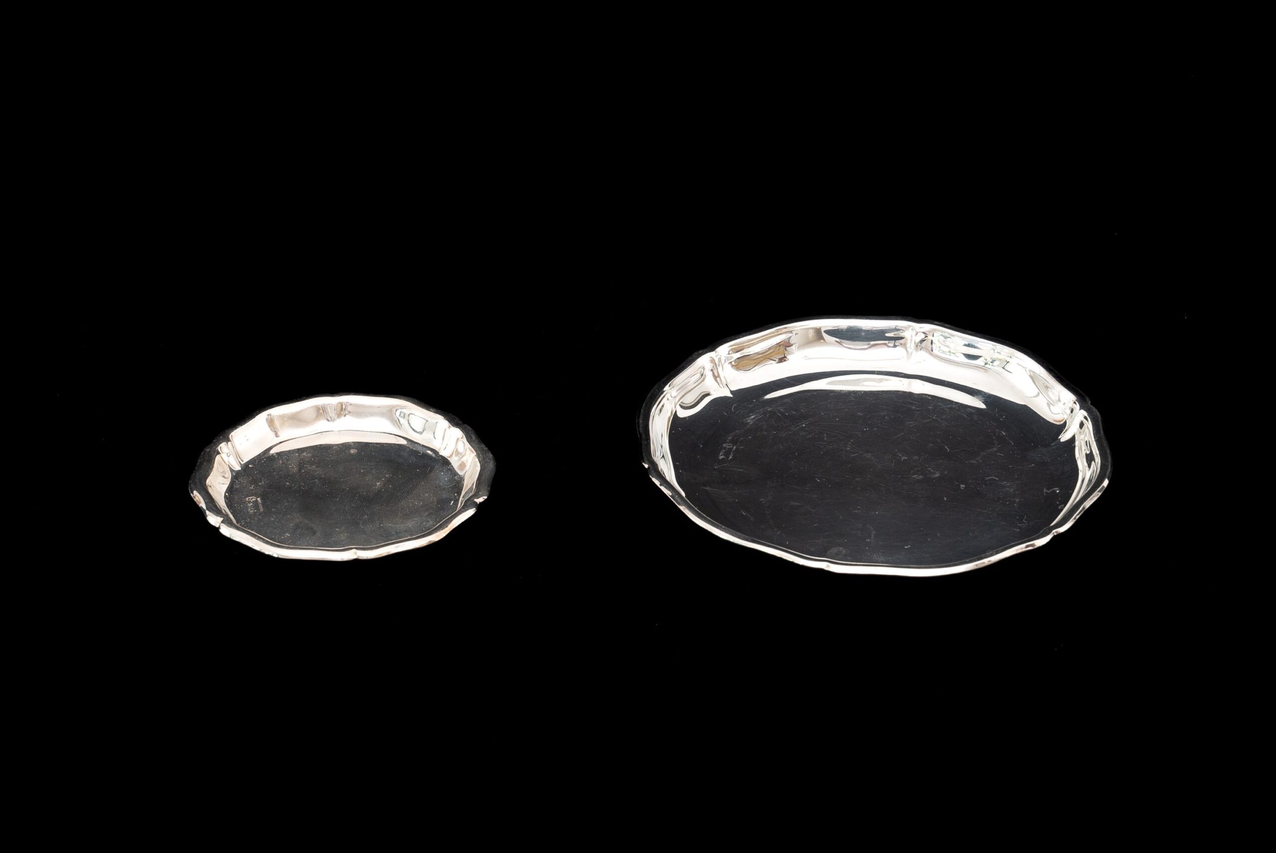 PRATA - MANTEGUEIRA TJ