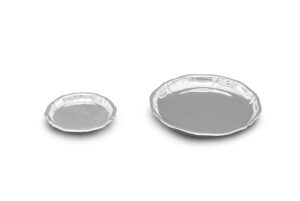 PRATA - MANTEGUEIRA TJ