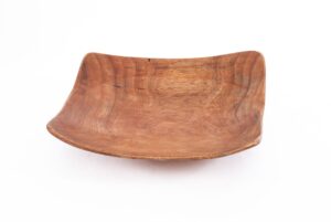 MADEIRA - QUADRADO CM 33