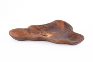 MADEIRA - PRATO NUVEM MED