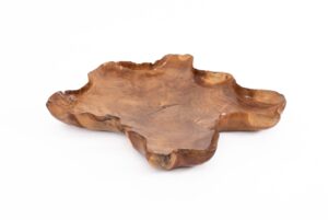 MADEIRA - PRATO NUVEM FUNDO