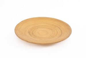 MADEIRA - RED NATURAL 40