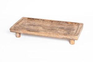 MADEIRA - RET DEVA C/ PÉ 42 X 20