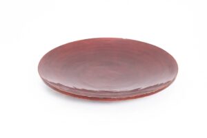 MADEIRA - RED VERM 40