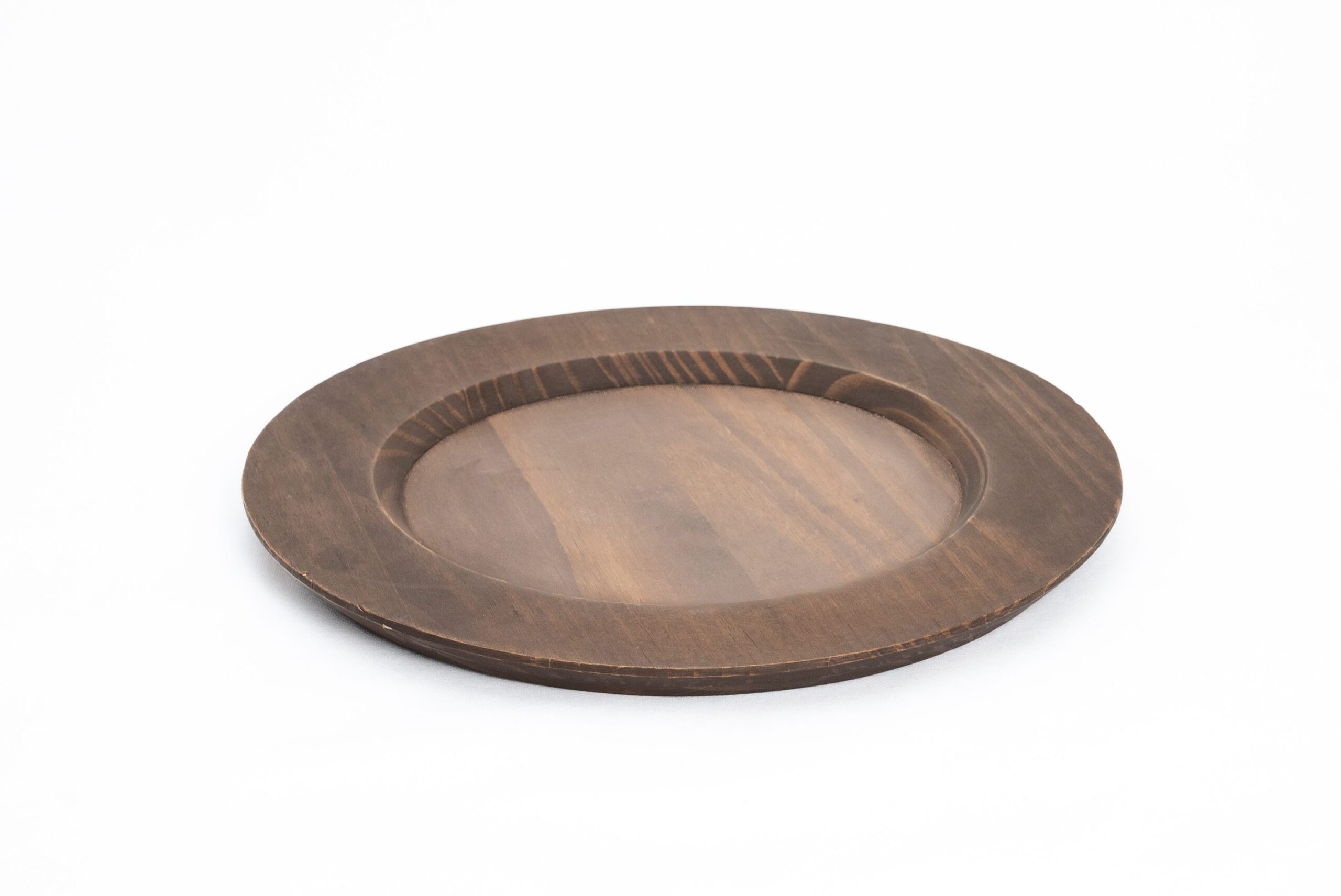 MADEIRA - SOUSPLAT 35