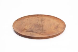 MADEIRA - RED 30 CLARO