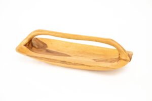 MADEIRA - CANOA COM ALÇA