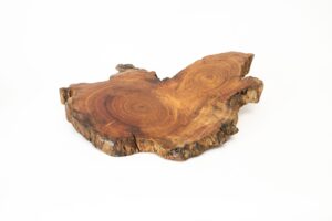 MADEIRA - BASE MATEBERI