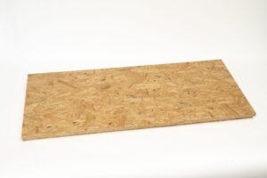 PLACA MADEIRA RETANGULAR 1