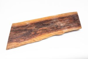 BASE DE MAD GUARÁ RETANG GRANDE (+- 113CM)