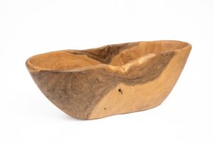 MADEIRA - GAMELA CAMI FUNDA 78X21