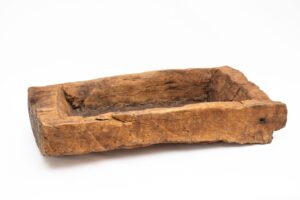 MADEIRA - COCHO 36X72