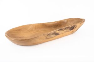 MADEIRA - GAMELA CAMI OITO 81X30