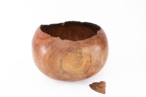 MADEIRA - CHAMPANHEIRA CM