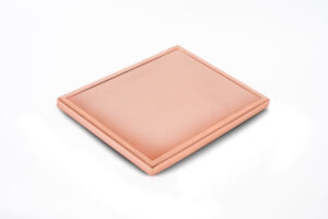 COBRE - PROTETOR RET 47X30