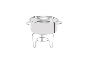 PRATA - PORTA CAVIAR