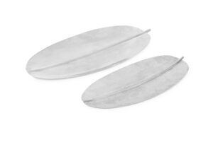 TAILANDIA - FOLHA GR