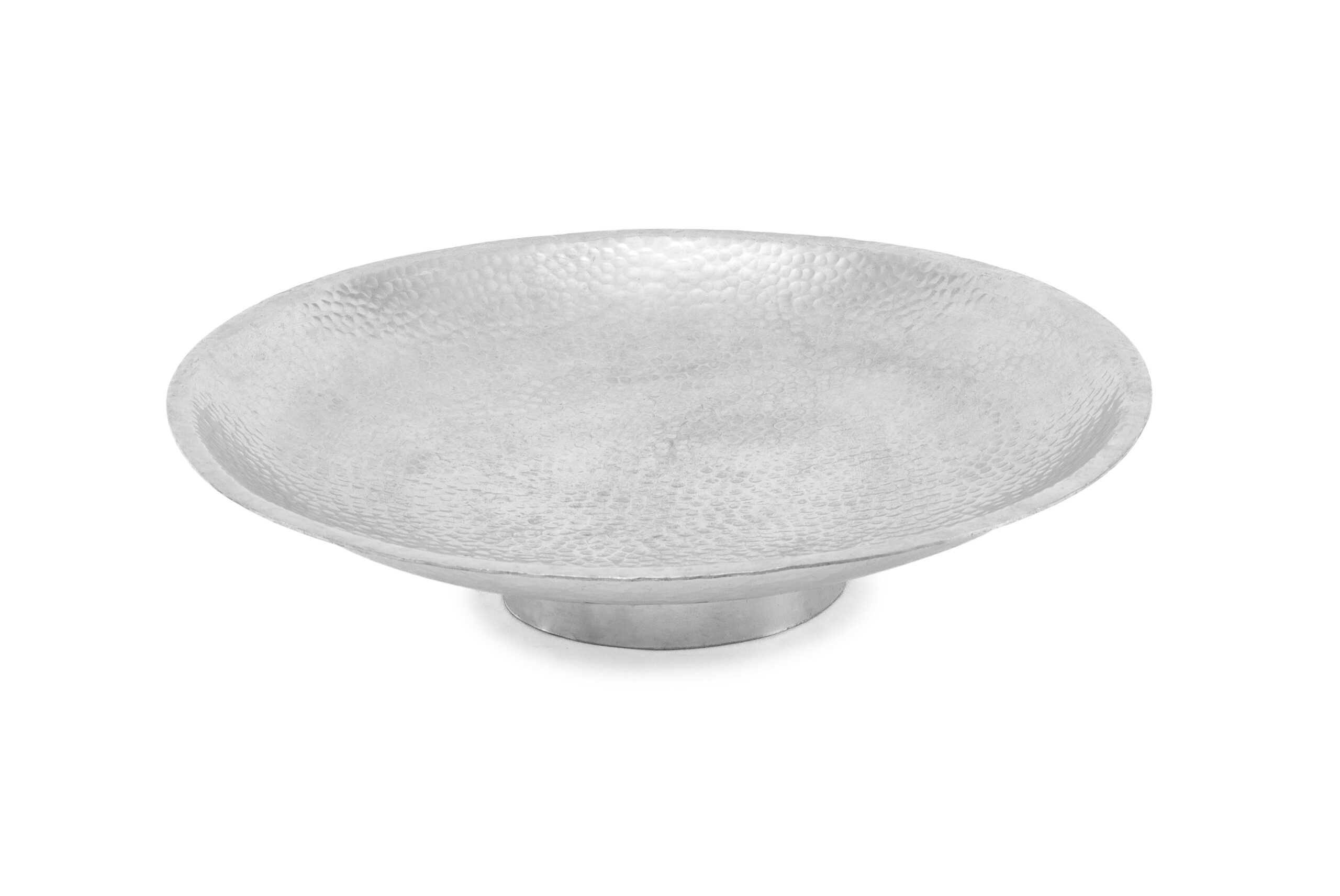 TAILANDIA - PRATO BOLO INDIANO