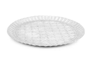 TAILANDIA - REDONDA INDIANA 50