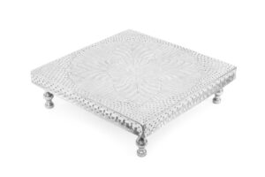 TAILANDIA - QUADRADA INDIANA