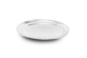 PRATA - TRAVESSA RED 35 APOLO