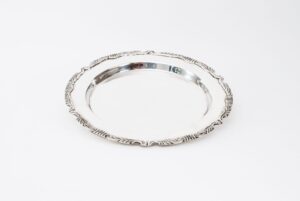 FLAMENGO PRATA VARIADO