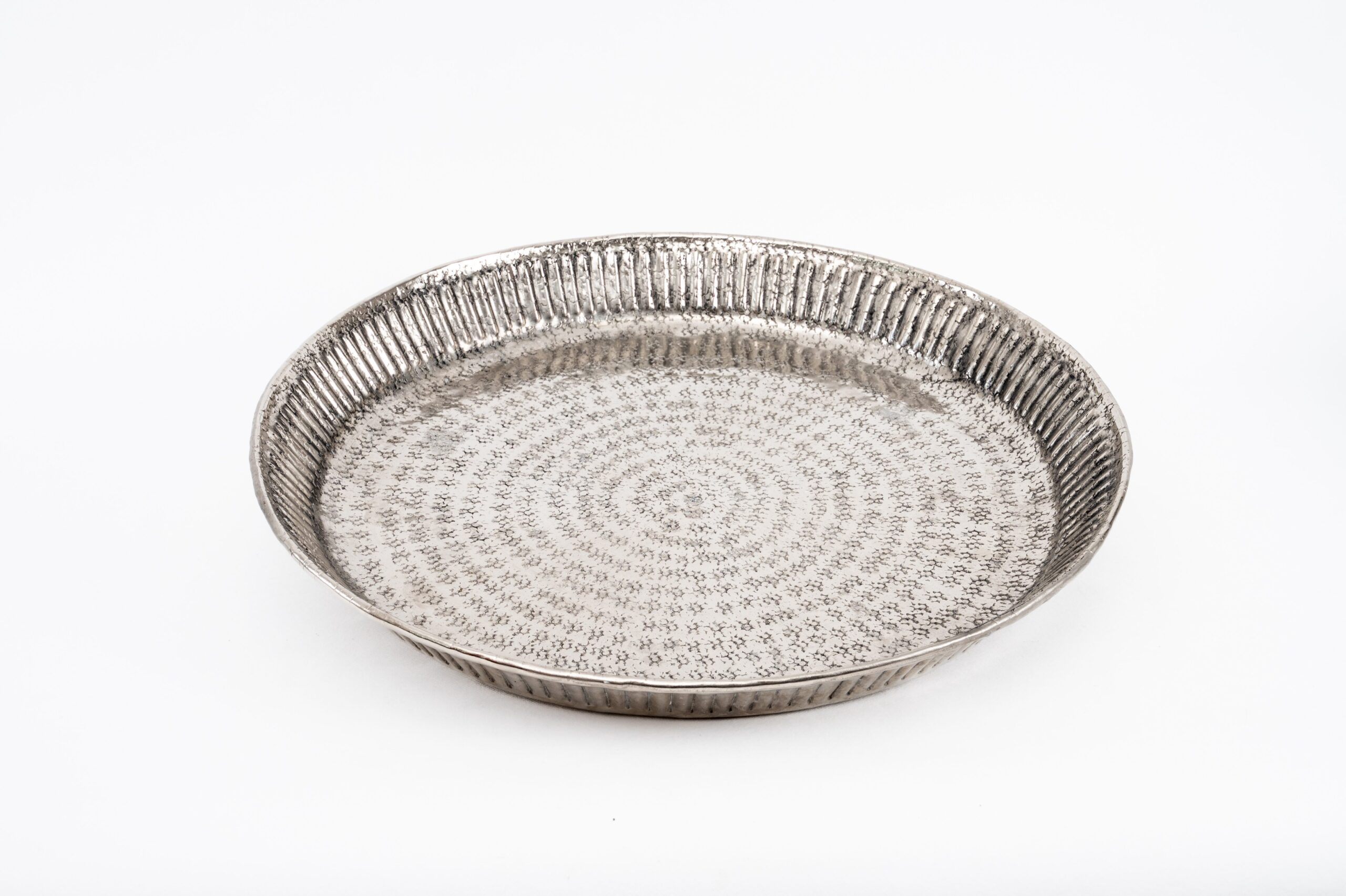 TAILANDIA - TRAV. RED. BORDA CAN. 50CM H 5,5CM